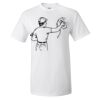 Unisex Ultra Cotton® T-Shirt Thumbnail