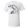 Unisex Ultra Cotton® T-Shirt Thumbnail