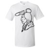 Unisex Ultra Cotton® T-Shirt Thumbnail