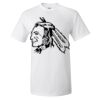 Unisex Ultra Cotton® T-Shirt Thumbnail