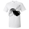Unisex Ultra Cotton® T-Shirt Thumbnail
