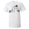 Unisex Ultra Cotton® T-Shirt Thumbnail