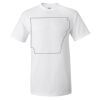 Unisex Ultra Cotton® T-Shirt Thumbnail