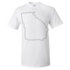 Unisex Ultra Cotton® T-Shirt Thumbnail