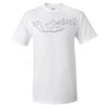Unisex Ultra Cotton® T-Shirt Thumbnail
