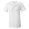 Unisex Ultra Cotton® T-Shirt Thumbnail