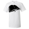 Unisex Ultra Cotton® T-Shirt Thumbnail