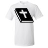 Unisex Ultra Cotton® T-Shirt Thumbnail