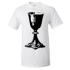 Unisex Ultra Cotton® T-Shirt Thumbnail