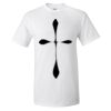 Unisex Ultra Cotton® T-Shirt Thumbnail