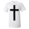 Unisex Ultra Cotton® T-Shirt Thumbnail