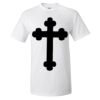 Unisex Ultra Cotton® T-Shirt Thumbnail
