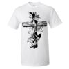Unisex Ultra Cotton® T-Shirt Thumbnail