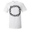 Unisex Ultra Cotton® T-Shirt Thumbnail