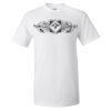 Unisex Ultra Cotton® T-Shirt Thumbnail
