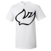 Unisex Ultra Cotton® T-Shirt Thumbnail