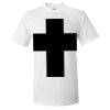 Unisex Ultra Cotton® T-Shirt Thumbnail