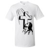 Unisex Ultra Cotton® T-Shirt Thumbnail