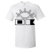Unisex Ultra Cotton® T-Shirt Thumbnail