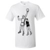 Unisex Ultra Cotton® T-Shirt Thumbnail