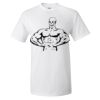 Unisex Ultra Cotton® T-Shirt Thumbnail
