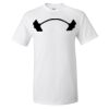 Unisex Ultra Cotton® T-Shirt Thumbnail