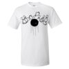 Unisex Ultra Cotton® T-Shirt Thumbnail