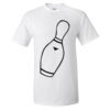 Unisex Ultra Cotton® T-Shirt Thumbnail