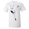 Unisex Ultra Cotton® T-Shirt Thumbnail