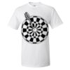Unisex Ultra Cotton® T-Shirt Thumbnail