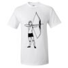 Unisex Ultra Cotton® T-Shirt Thumbnail