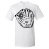 Unisex Ultra Cotton® T-Shirt Thumbnail
