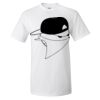 Unisex Ultra Cotton® T-Shirt Thumbnail