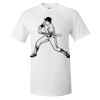 Unisex Ultra Cotton® T-Shirt Thumbnail