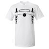 Unisex Ultra Cotton® T-Shirt Thumbnail