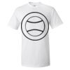 Unisex Ultra Cotton® T-Shirt Thumbnail