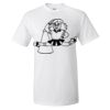 Unisex Ultra Cotton® T-Shirt Thumbnail