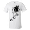 Unisex Ultra Cotton® T-Shirt Thumbnail