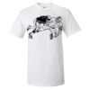 Unisex Ultra Cotton® T-Shirt Thumbnail