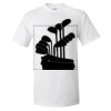 Unisex Ultra Cotton® T-Shirt Thumbnail