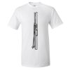 Unisex Ultra Cotton® T-Shirt Thumbnail