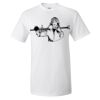 Unisex Ultra Cotton® T-Shirt Thumbnail