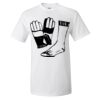 Unisex Ultra Cotton® T-Shirt Thumbnail
