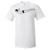 Unisex Ultra Cotton® T-Shirt Thumbnail