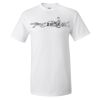 Unisex Ultra Cotton® T-Shirt Thumbnail
