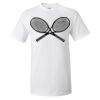 Unisex Ultra Cotton® T-Shirt Thumbnail
