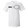 Unisex Ultra Cotton® T-Shirt Thumbnail