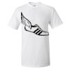 Unisex Ultra Cotton® T-Shirt Thumbnail