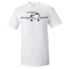 Unisex Ultra Cotton® T-Shirt Thumbnail