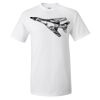 Unisex Ultra Cotton® T-Shirt Thumbnail